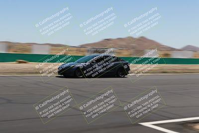 media/Jun-01-2024-Speed Ventures (Sat) [[e1c4d3acdb]]/Black Group/Grid Start Finish/